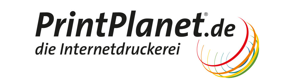 Digital Print Laserdruck Centrum Garbsen Gmbh Das ist die digital print GmbH aus Garbsen bei Hannover