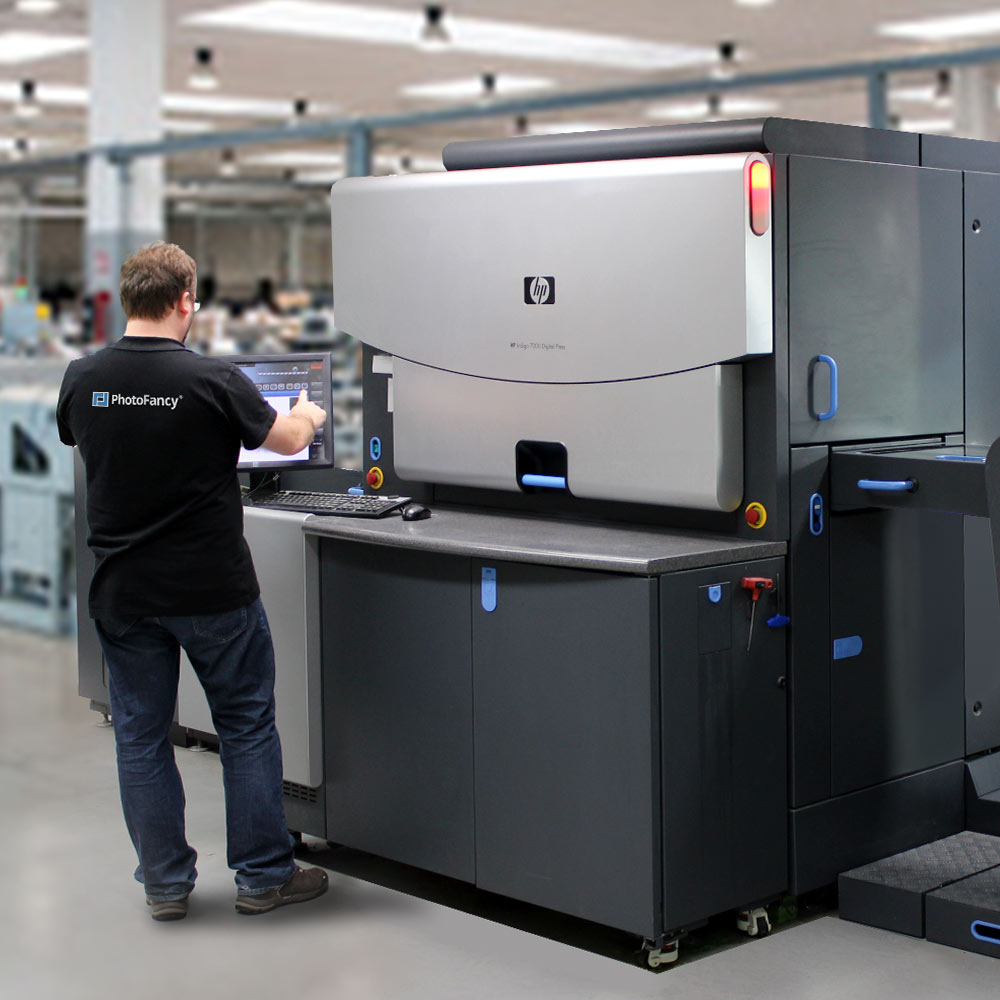 Digital Print Laserdruck Centrum Garbsen Gmbh