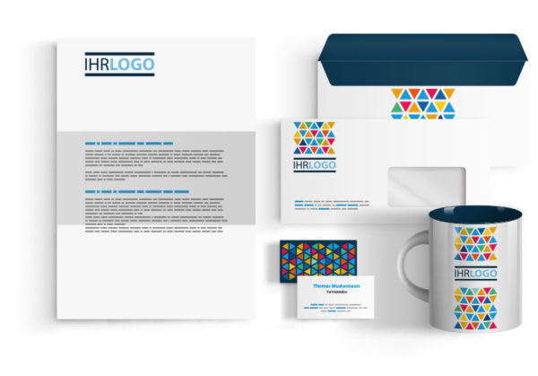 Digital Print Laserdruck Centrum Garbsen Gmbh digital print GmbH - Ihr Spezialist, wenn es um Print geht! - digital