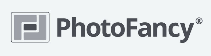 Digital Print Laserdruck Centrum Garbsen Gmbh digital print GmbH - Ihr Spezialist, wenn es um Print geht! - digital